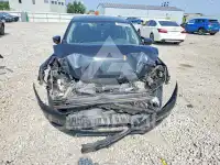 2016 Nissan SENTRA photo