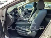 2016 Nissan SENTRA фото