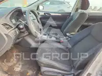2016 Nissan SENTRA фото