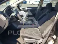 2016 Nissan SENTRA фото