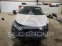 2016 Nissan SENTRA фото