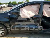 2016 Nissan SENTRA фото