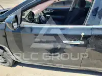 2016 Nissan SENTRA фото