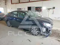 2016 Nissan SENTRA фото