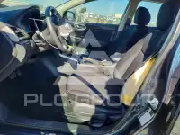 2016 Nissan SENTRA фото