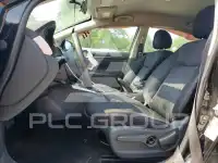 2016 Nissan SENTRA photo