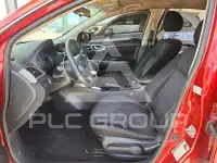 2016 Nissan SENTRA фото