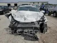 2016 Nissan SENTRA фото