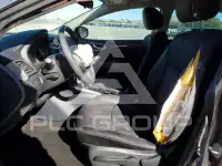 2016 Nissan SENTRA фото