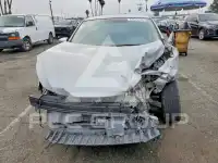 2016 Nissan SENTRA фото
