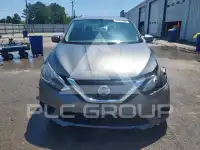 2016 Nissan SENTRA фото