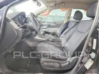 2016 Nissan SENTRA photo
