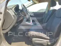 2016 Nissan SENTRA photo