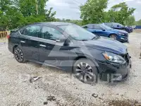 2016 Nissan SENTRA фото