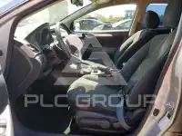 2016 Nissan SENTRA фото