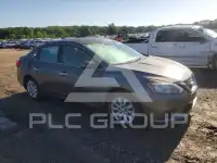 2016 Nissan SENTRA фото