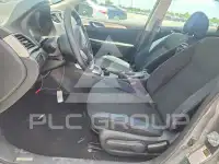 2016 Nissan SENTRA фото