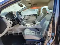 2016 Nissan SENTRA фото
