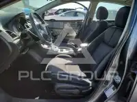 2016 Nissan SENTRA photo