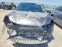 2016 Nissan SENTRA photo