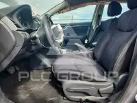 2016 Nissan SENTRA фото