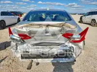 2016 Nissan SENTRA фото
