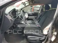 2016 Nissan SENTRA photo