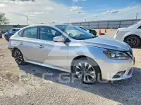 2016 Nissan SENTRA фото