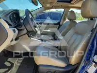 2016 Nissan SENTRA фото