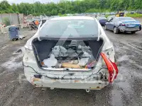 2016 Nissan SENTRA photo