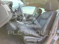 2016 Nissan SENTRA фото