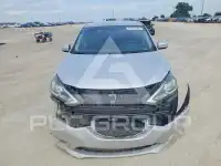 2016 Nissan SENTRA фото