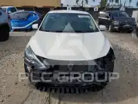 2016 Nissan SENTRA фото