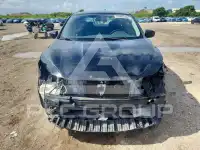 2016 Nissan SENTRA фото