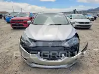 2016 Nissan SENTRA фото