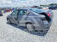 2016 Nissan SENTRA фото