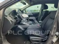 2016 Nissan SENTRA фото