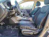 2016 Nissan SENTRA photo