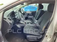 2016 Nissan SENTRA фото