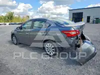 2016 Nissan SENTRA photo