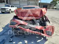 2016 Nissan SENTRA фото