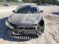 2016 Nissan SENTRA фото