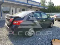2016 Nissan SENTRA photo