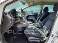 2016 Nissan SENTRA фото