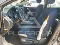 2016 Nissan SENTRA photo