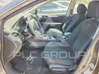 2016 Nissan SENTRA фото