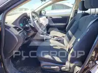 2016 Nissan SENTRA фото