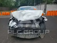 2016 Nissan SENTRA фото