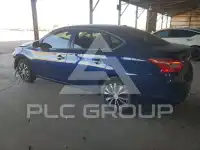 2016 Nissan SENTRA photo