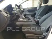 2016 Nissan SENTRA фото